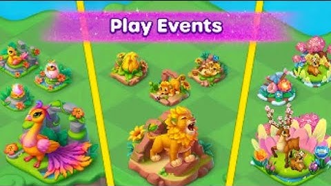 Star Merge: Merging Match Game Gameplay Walkthrough Level 11 Part 27 (IOS.Android) #gamingvideos