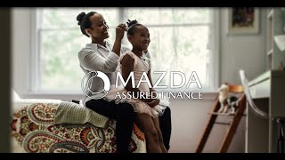 MAZDA ASSURED