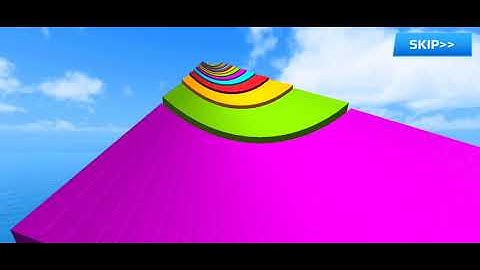 GT Car Stunt Master 3D Walkthrough Part 3#bestcarstuntgame#cargame#youtube#carstuntmaster#carstunts