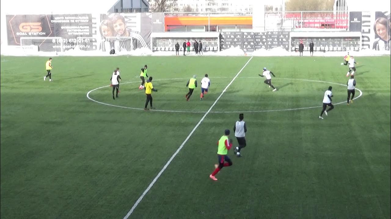 фк 2005. фк лесосибирск. фк хартлпул юнайтед хартлпул, англия лого. футбольный клуб сибиряк ангарск. урал урфа 2005.