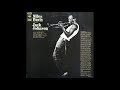 MILES DAVIS - A Tribute To Jack Johnson (1971) Full Album/Álbum Completo