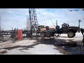 Oil Rig Accidents Oil Rig Accidents
