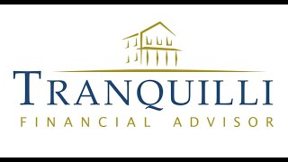 Tranquilli - Beacon Financial Webinar Recording