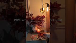 Cozy Night In Mysims Cozy Bundle, Available On Nintendo Switch