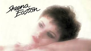 Sheena Easton - For Your Eyes Only (alternate early version) | Remastered