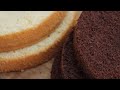 Biskuitboden  biskuitteig grundrezept  perfekter und schneller biskuitteig fr torten