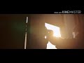 Kammara sambhavam | Teaser | Whatsapp Status | Whatsapp Status Video Download Free