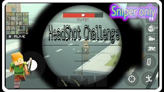 Battle craft | Sniper Challenge | EleComEr | Action war | Best FPS Shooting Games screenshot 2