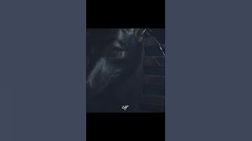 Egypt Renaissance _ Part-01_ #unrealengine #unrealengine5 #shortfilm #egypt #Viral #ancientegypt