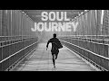 Walk Your Soul Journey (Parsha Lech-Lecha)