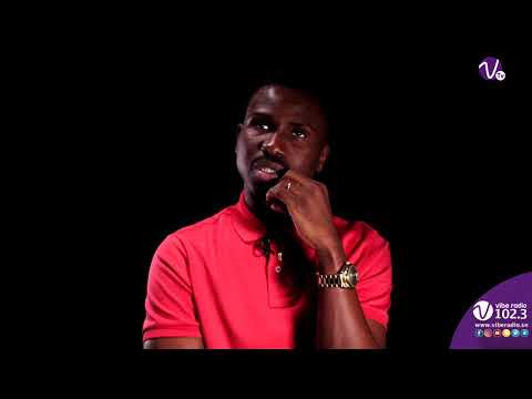 DIP: "Je Souhaite à Ngaka..."