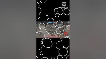 Insane War Robots Gameplay _ lynx lenani _ samjok with shields #warrobots