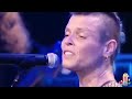 Cássia Eller  - As Coisas Tão Mais Lindas
