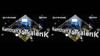 Download Lagu Sesuatu Yang Sempurna Koplo Kenthank Version(Cover Hijau Daun) MP3 Download Lagu Sesuatu Yang Sempurna Koplo Kenthank Version(Cover Hijau Daun) MP3