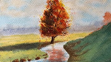 DIP - 7 : Mathematical tools for DIP