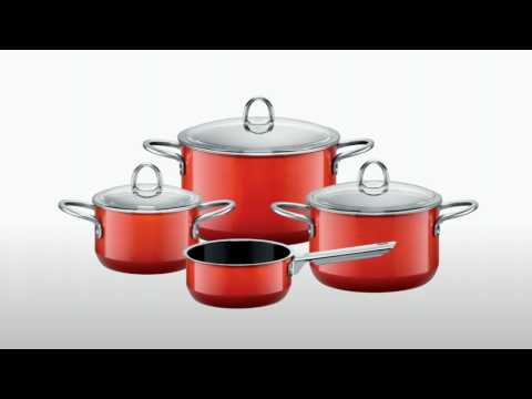 Silit TV Commercial during breaks on MasterChef Australia Series 2