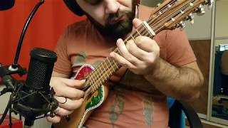 Butimar - Hayat (Live Session) Resimi