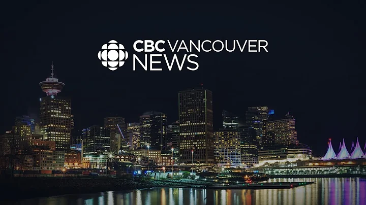 WATCH LIVE: CBC Vancouver News at 6 for December 27 - High tide causes flood risks in parts of B.C.