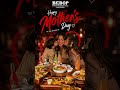 Mother’s Day 2026 at BeBop Ashburn | Best Korean-Mexican Fusion Restaurant in Ashburn VA 🌮💐