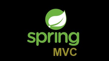 Java tutorial  Deploying a Spring Boot application with MySQL on AWS Elastic Beanstalk