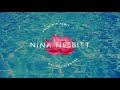 Nina Nesbitt - The Best You Had - Ashworth Remix (Official Audio)