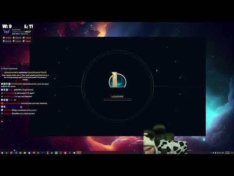 Korean High <strong>Elo</strong> Climb