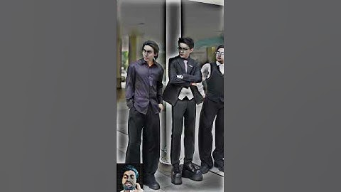 2pac all eyez on me🥵🔥#2pac#alightmotion #xml #hdrxml #shorts#trending #xml_file #viral#5mb_xml#short