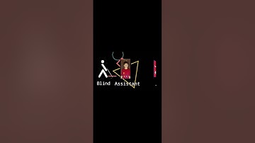 #new text to speech clear human  voice English text to speech# Heather TTS fast tts for android