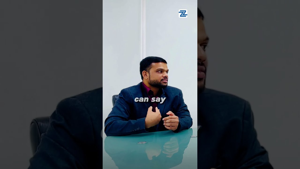 CCNA Salary Expectations After Certification Careergrowth Ccna Shorts Trending Fyp