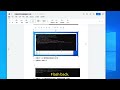 How to Fix DMA Card Connection Error | Quick guide