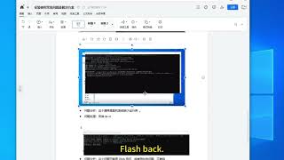 How to Fix DMA Card Connection Error | Quick guide
