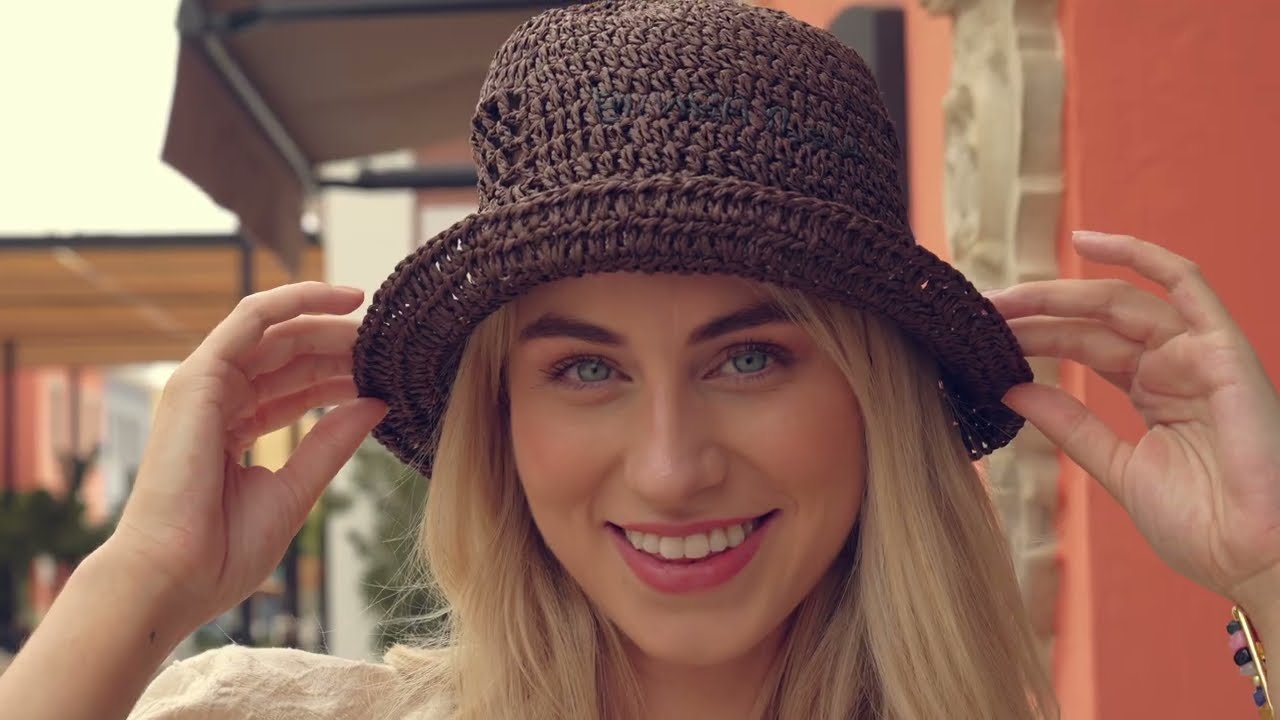 Llegan las rebajas de verano a 