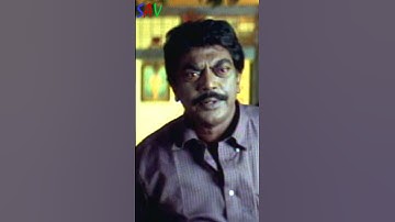 Ravi Teja Hilarious Video | Venky Movie Comedy Video | Comedian Srinivas Reddy