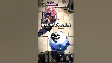 MOST INSANE PREDICTS