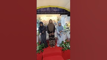 trend pengantin viral yang paling sulit untuk diikuti para jomblo ‼️‼️ #trend #nikah #pengantin