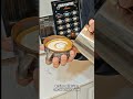 Belki #coffee #coffeelatteart #latteart #barista