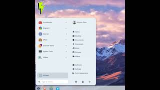 You Don’t Need A New PC: Switch To Zorin And Keep Working screenshot 5