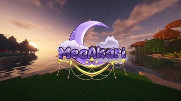 ✧ Boons: Three Point Oh ✦ Modpack Overview & Featured Mods ✧