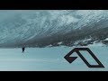 Capture de la vidéo Ilan Bluestone Feat. Giuseppe De Luca - Frozen Ground (Official Music Video)