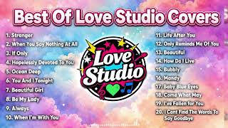 PRJ-04-JUN-161 K1 Mix 2 20260713 150950
