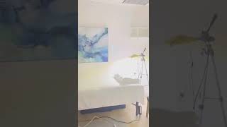 #neurolight #ajnalight #brainoptimization #brainwavehealing #iqmwellness #brainbalance
