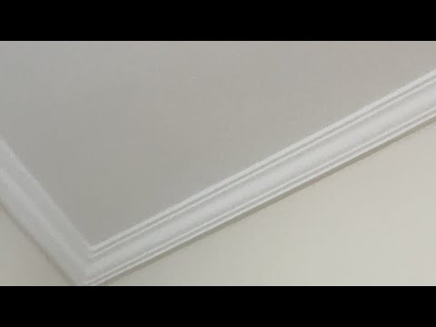 طرق التقديم على تاشيره راعي اغنام