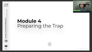 Migliora la Sicurezza della Tua Rete con FlashStart DNS e MikroTik Scripting-Alessandro Campanella