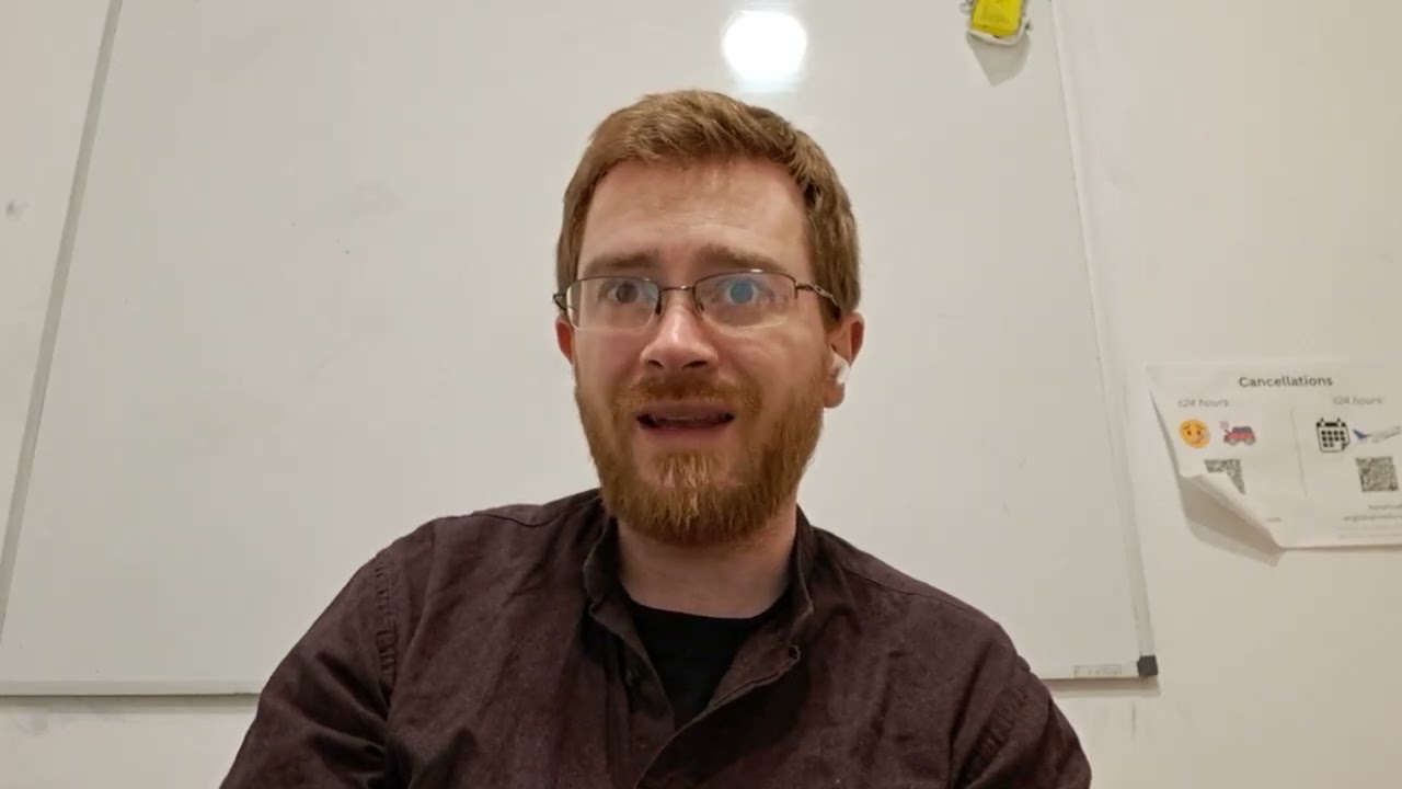 Mar 3 2026 Mikel IB, Ivan BL