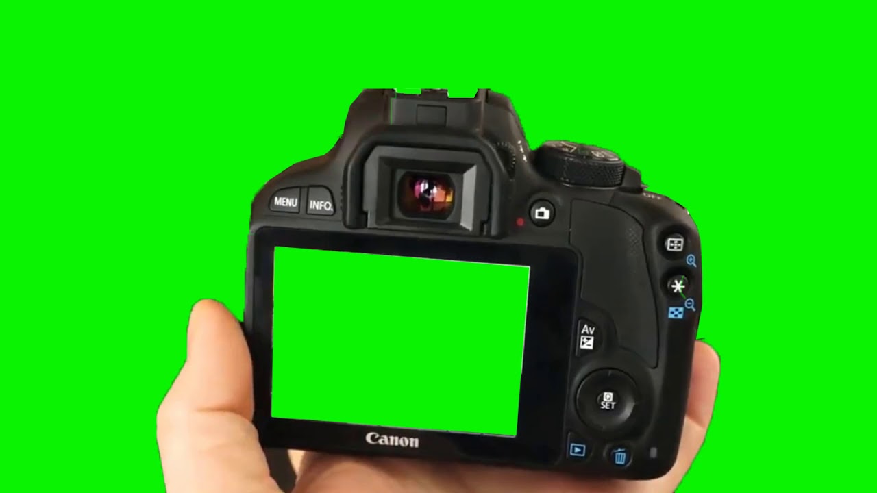 Камера Грин скрин. Камера с зеленым экраном. An Camera зеленый экран. Зеленый cam.