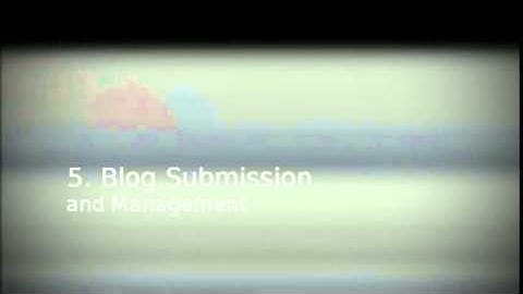 SEO Chicago Video $69 Minute