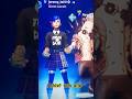 fortnite dance Video #fortnite #dance #freund