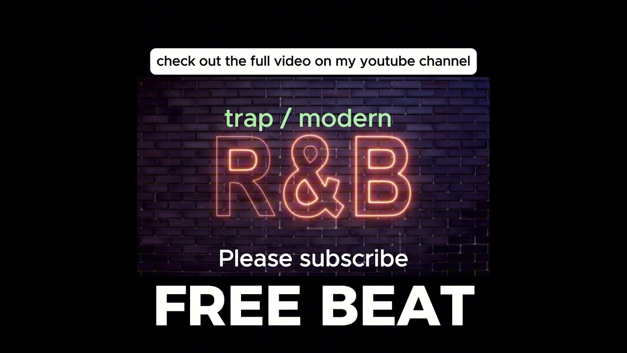 Free Beats  