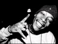 Wiz Khalifa - Phone Numbers ( With Lyrics ! )