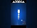 Lets see what i get #Shorts #mecharena #mech